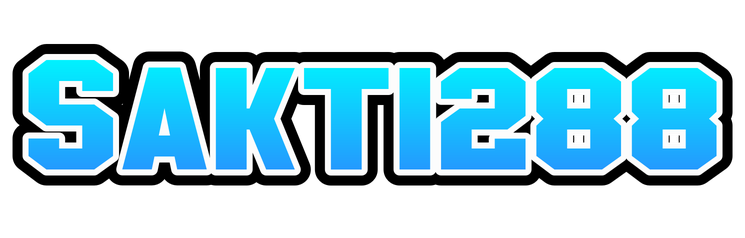 Sakti288