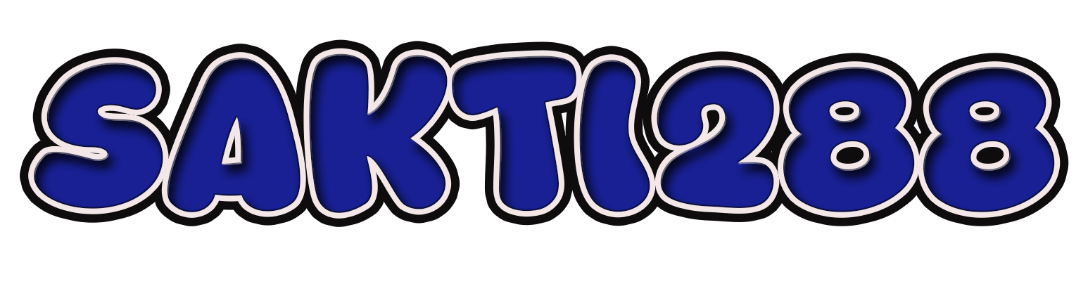 Sakti288